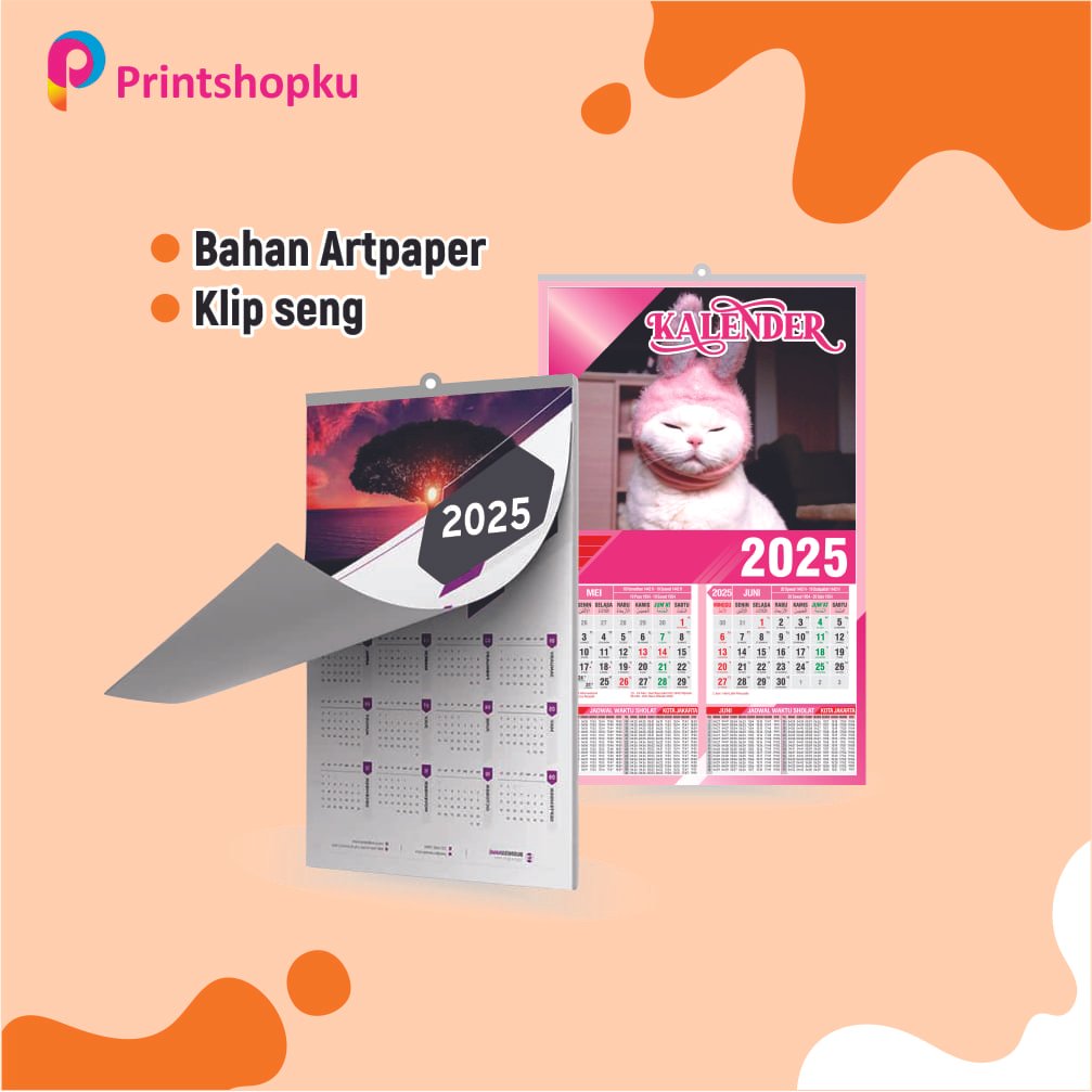 kalender